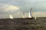Naar haven Bolkop 2000-VB162-LE3